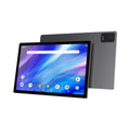 Android 16 Tablet 16 Inch, Octa Core, 2-in-1 Tablet Bundle with BT Keyboard, Leather Case, Dual Camera, 256GB Storage+1TB Expansion, Portable Laptop for Students & Business