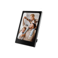 Mini Photo Frame, 4.0 Inch E-Ink Photo Frame, 768x528 IPS Four-Colour Ink Screen, Energy Saving Portable Picture Frame - Perfect Everyday Gift for Men Women